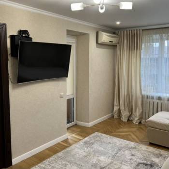 Продается 2-х комнатная квартира, 44 м²