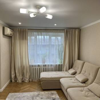 Продается 2-х комнатная квартира, 44 м²