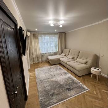 Продается 2-х комнатная квартира, 44 м²