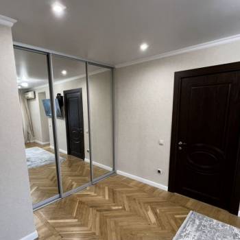 Продается 2-х комнатная квартира, 44 м²