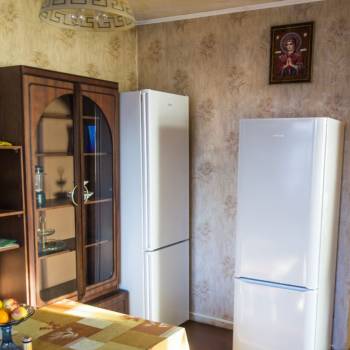 Сдается Комната, 22 м²