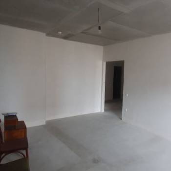 Продается 2-х комнатная квартира, 73 м²