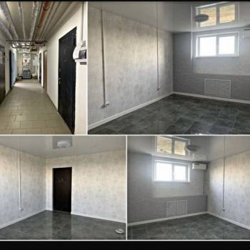 Продается Нежилое помещение, 17 м²