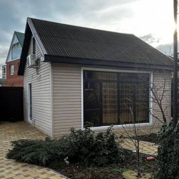 Продается Дом, 156 м²