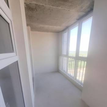 Продается 3-х комнатная квартира, 93 м²