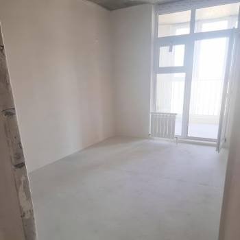 Продается 3-х комнатная квартира, 93 м²