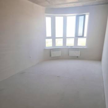 Продается 3-х комнатная квартира, 93 м²