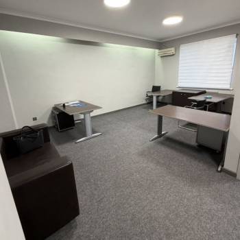 Сдается Офис, 38,2 м²
