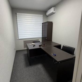 Сдается Офис, 38,2 м²