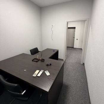 Сдается Офис, 38,2 м²