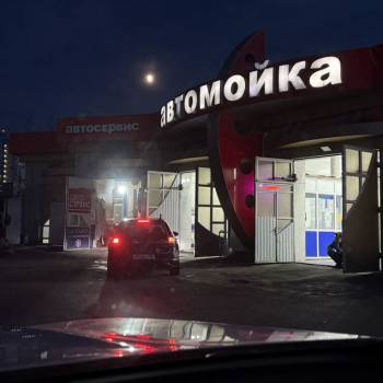 Сдается Нежилое помещение, 150 м²