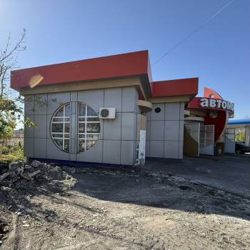 Сдается Нежилое помещение, 150 м²