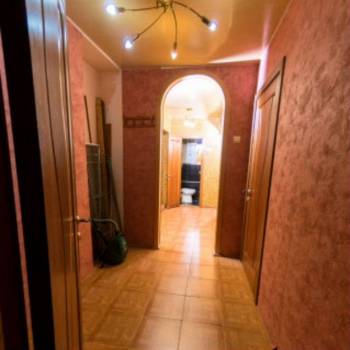 Сдается Комната, 18 м²