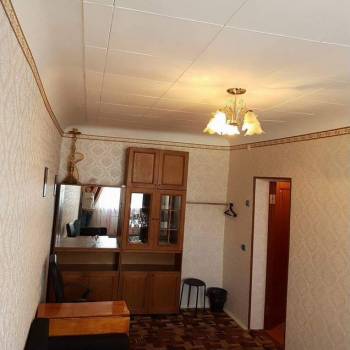 Сдается Комната, 18 м²