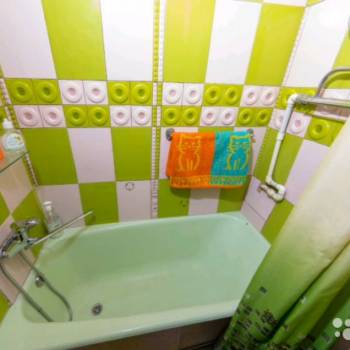 Сдается Комната, 18 м²