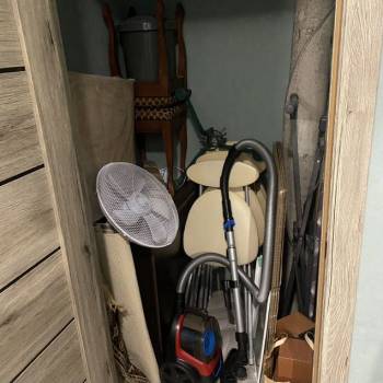 Сдается 1-комнатная квартира, 40,5 м²