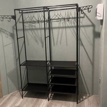 Сдается 1-комнатная квартира, 40,5 м²