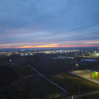 Сдается 1-комнатная квартира, 28 м²