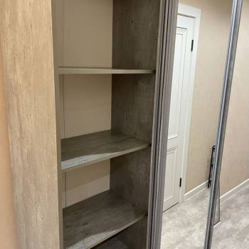 Сдается 1-комнатная квартира, 27 м²