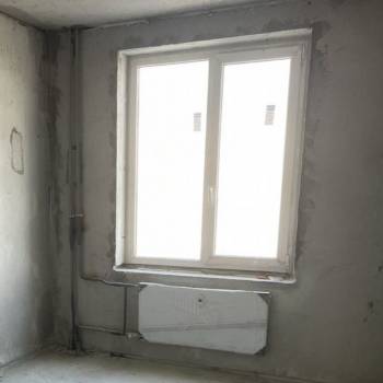 Продается 1-комнатная квартира, 31 м²