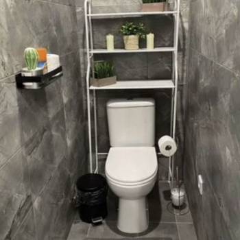 Продается 2-х комнатная квартира, 57,5 м²