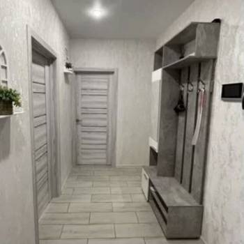 Продается 2-х комнатная квартира, 57,5 м²