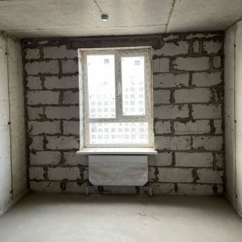 Продается 2-х комнатная квартира, 70,4 м²