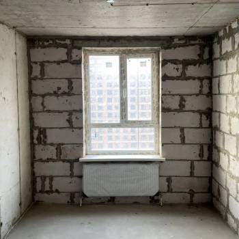 Продается 2-х комнатная квартира, 70,4 м²