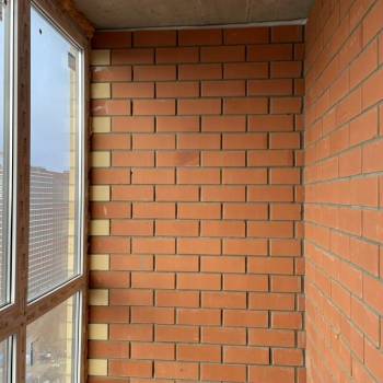 Продается 2-х комнатная квартира, 70,4 м²