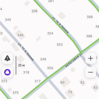 Продается Участок, 600 м²