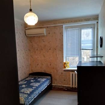 Сдается Многокомнатная квартира, 71 м²