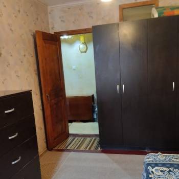 Сдается Многокомнатная квартира, 71 м²