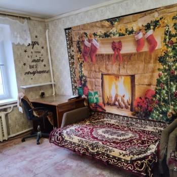 Сдается Многокомнатная квартира, 71 м²