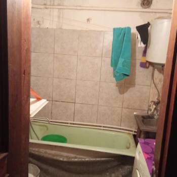 Сдается Комната, 22 м²