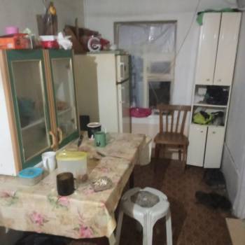 Сдается Комната, 22 м²