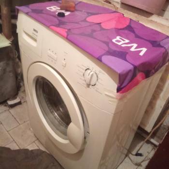 Сдается Комната, 22 м²