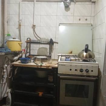 Сдается Комната, 22 м²