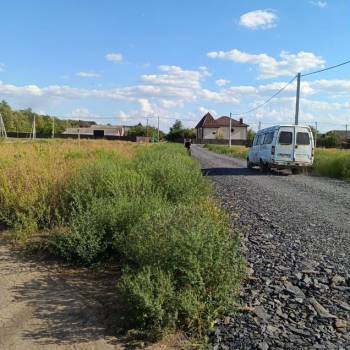 Продается Участок, 660 м²