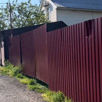 Продается Участок, 500 м²