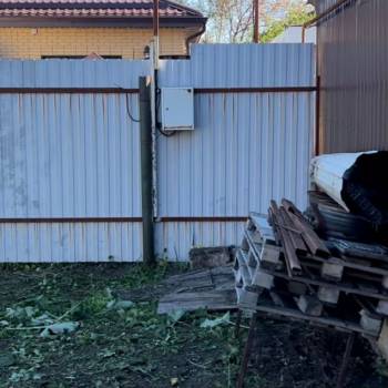 Продается Участок, 500 м²