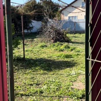 Продается Участок, 500 м²