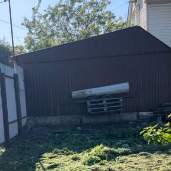 Продается Участок, 500 м²