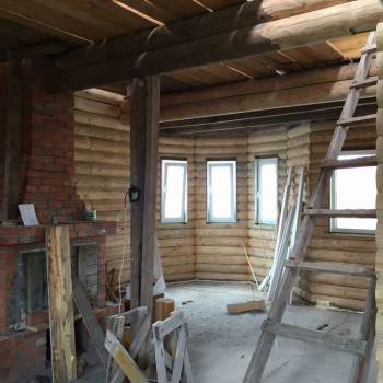 Продается Дом, 200 м²