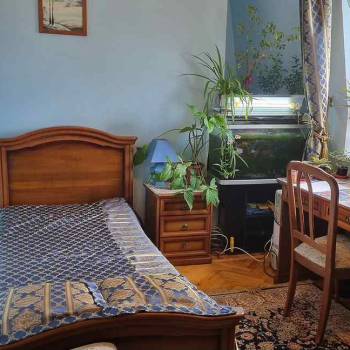 Сдается Комната, 17 м²