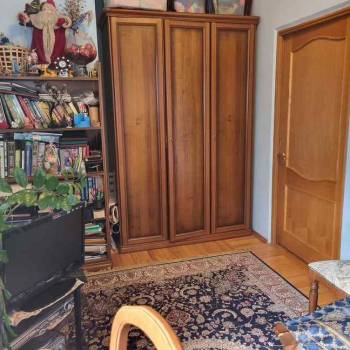 Сдается Комната, 17 м²