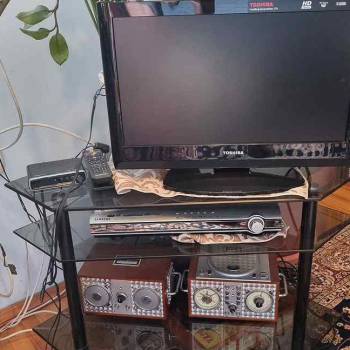 Сдается Комната, 17 м²