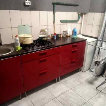 Сдается Комната, 12 м²