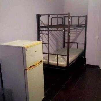 Сдается Комната, 12 м²