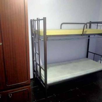 Сдается Комната, 12 м²