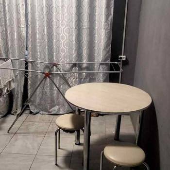 Сдается Комната, 12 м²